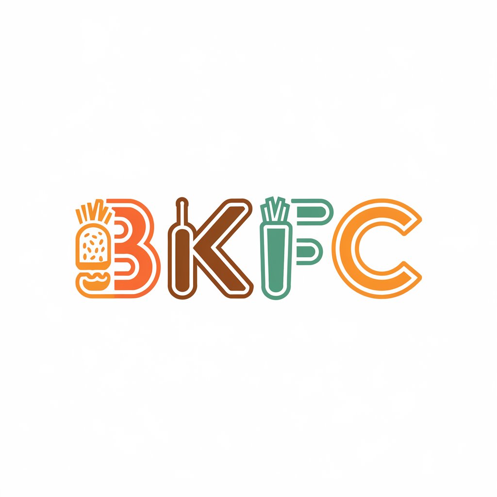 Logo Design by VectorForge for this project | Design #33605801