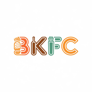 Design de Logo par VectorForge pour ce projet | Design : #33605801