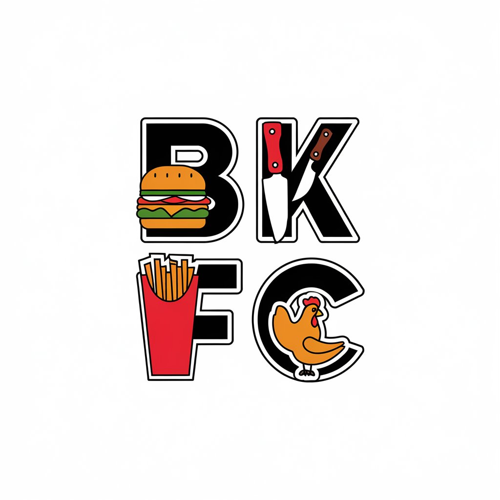 Logo Design by VectorForge for this project | Design #33605802