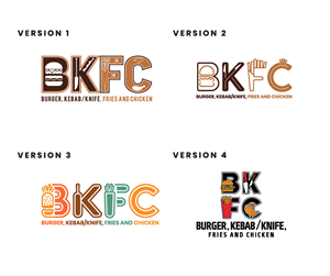 Design de Logo par VectorForge pour ce projet | Design : #33645318