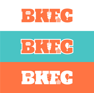 Logo Design by design_by_sandro for this project | Design: #33662486