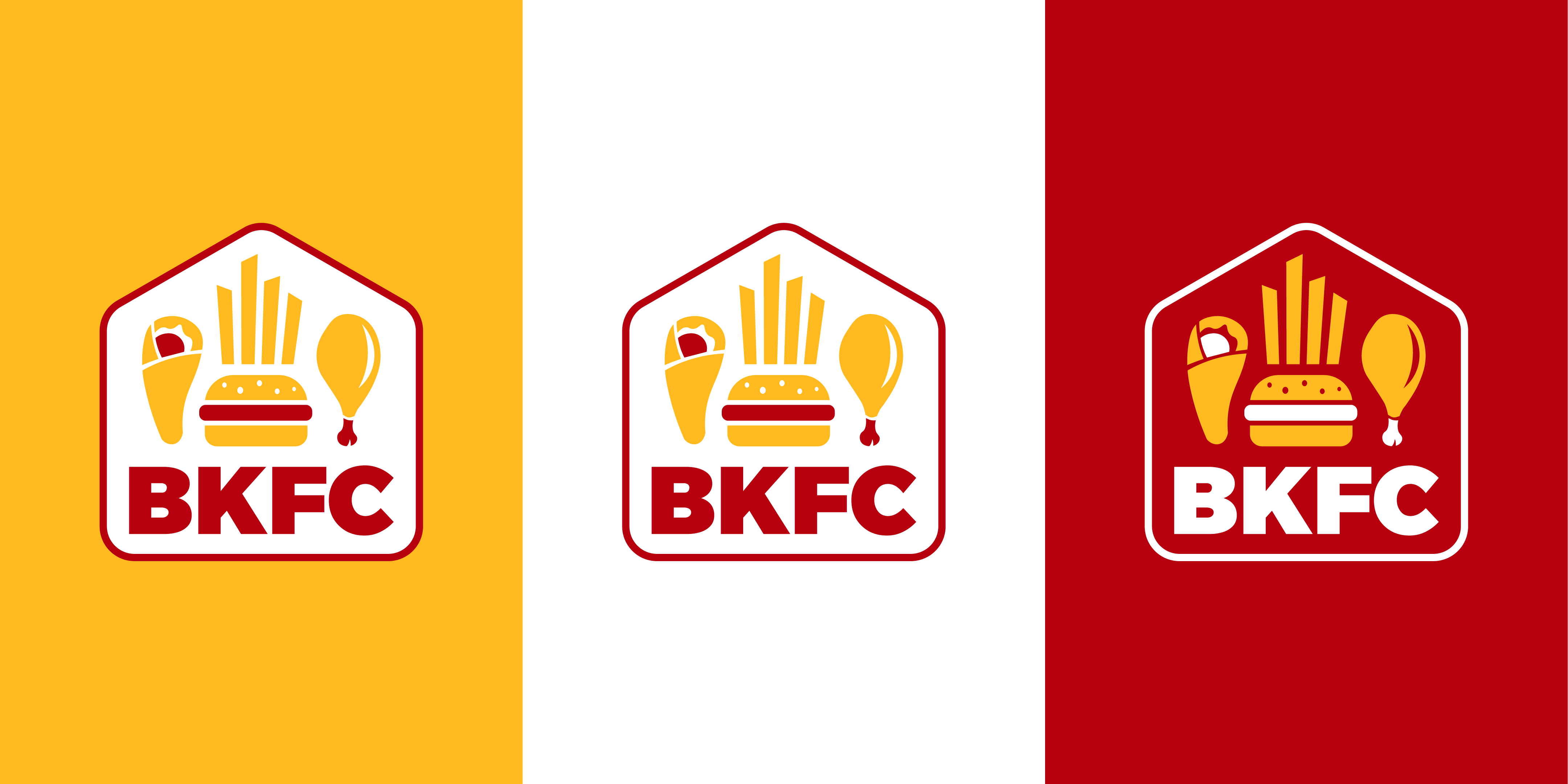 Logo Design by design_by_sandro for this project | Design #33671155