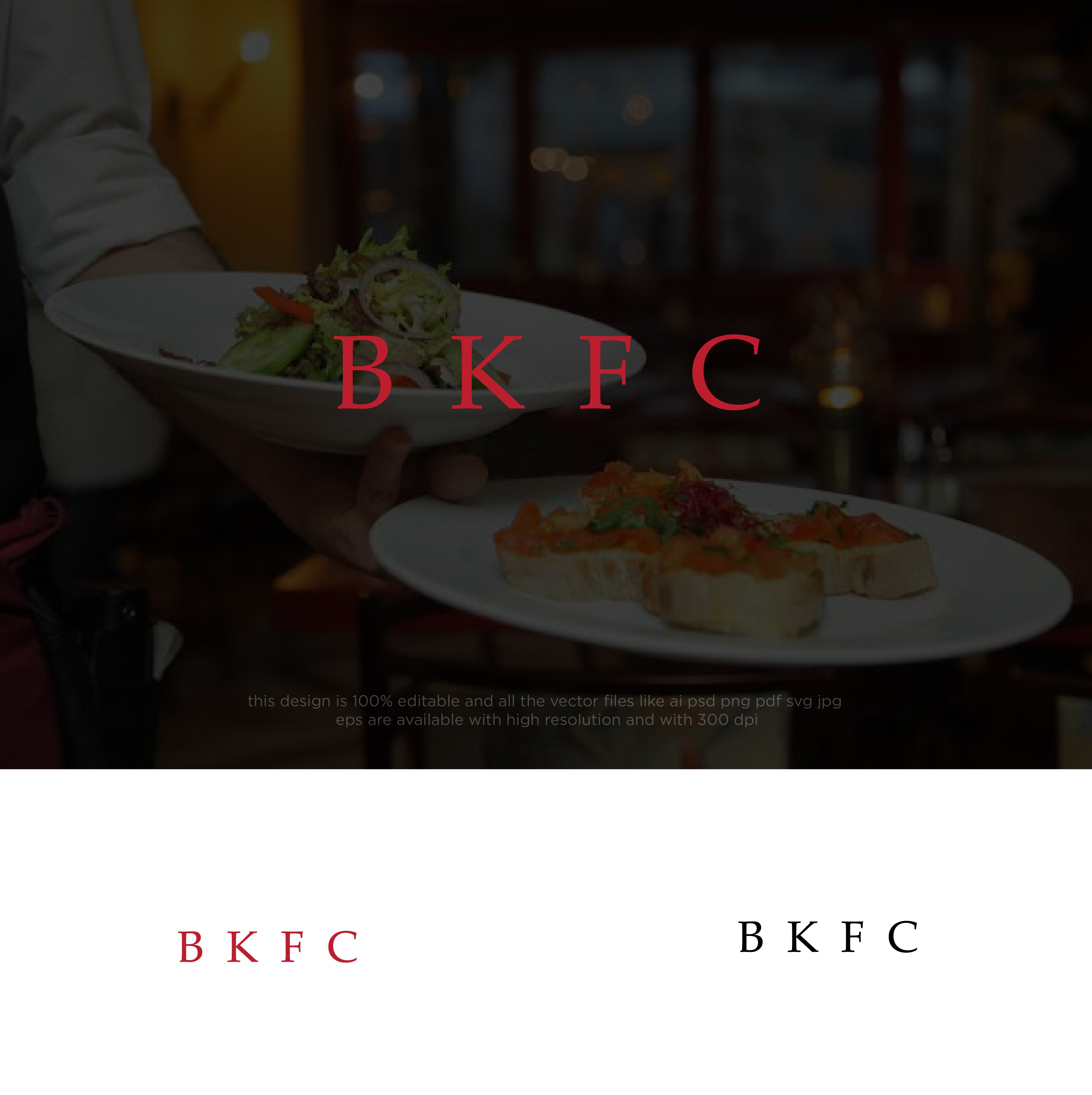 Logo Design by chilliebird studio for this project | Design #33638017