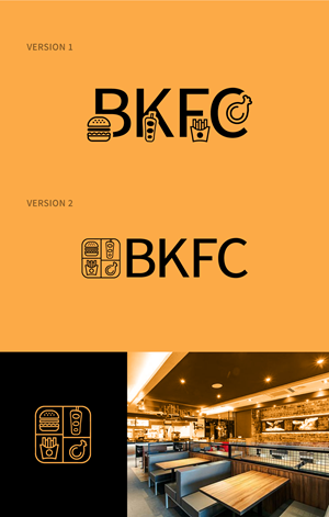 Logo Design by apik. for this project | Design: #33640814