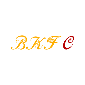 Logo Design by Arianas for this project | Design: #33673333
