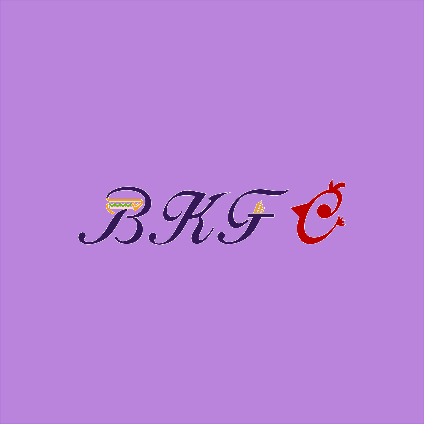 Logo Design by Arianas for this project | Design #33725833