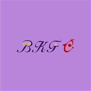 Logo Design by Arianas for this project | Design: #33725833
