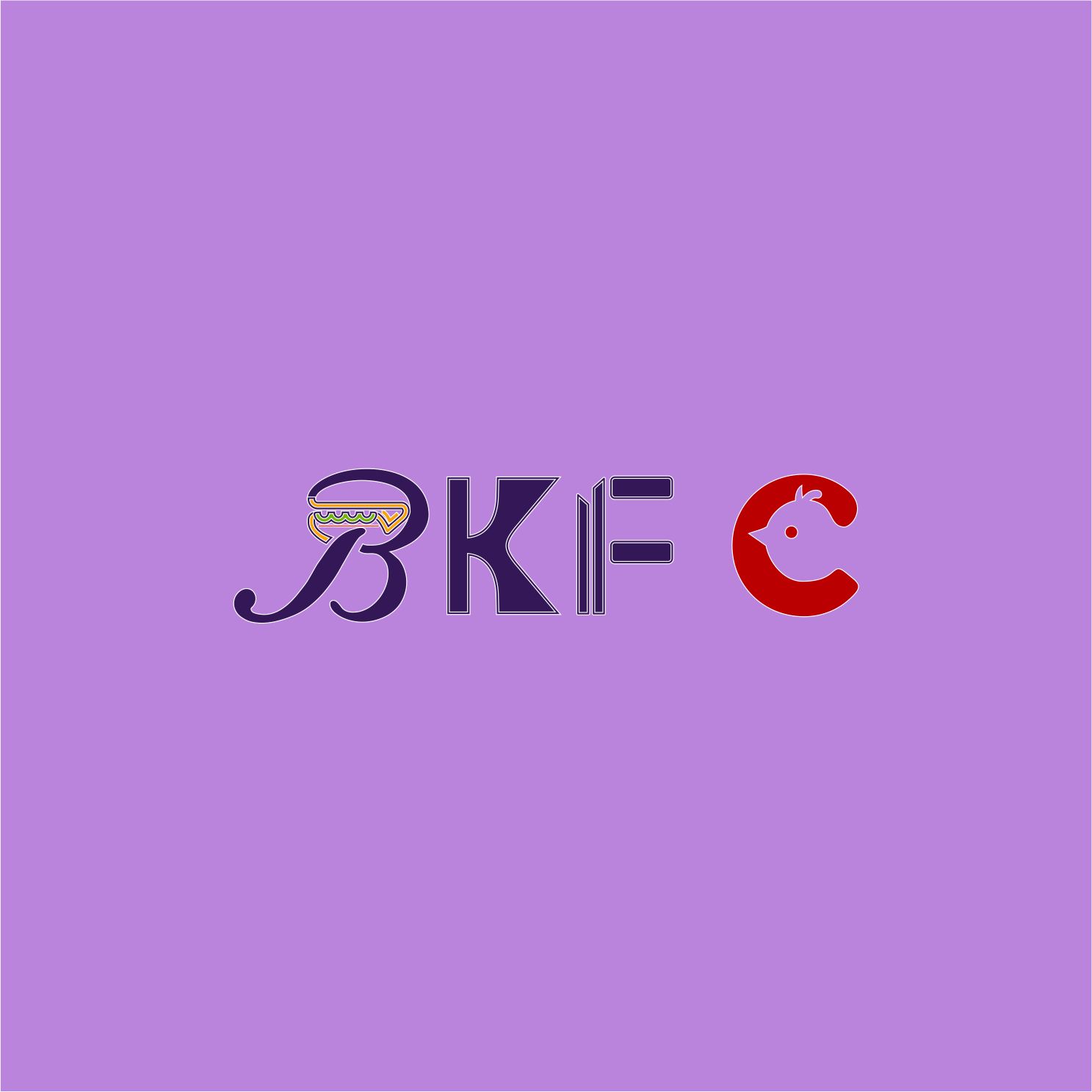 Logo Design by Arianas for this project | Design #33725834