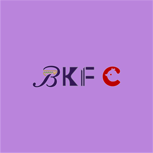 Logo Design by Arianas for this project | Design: #33725834
