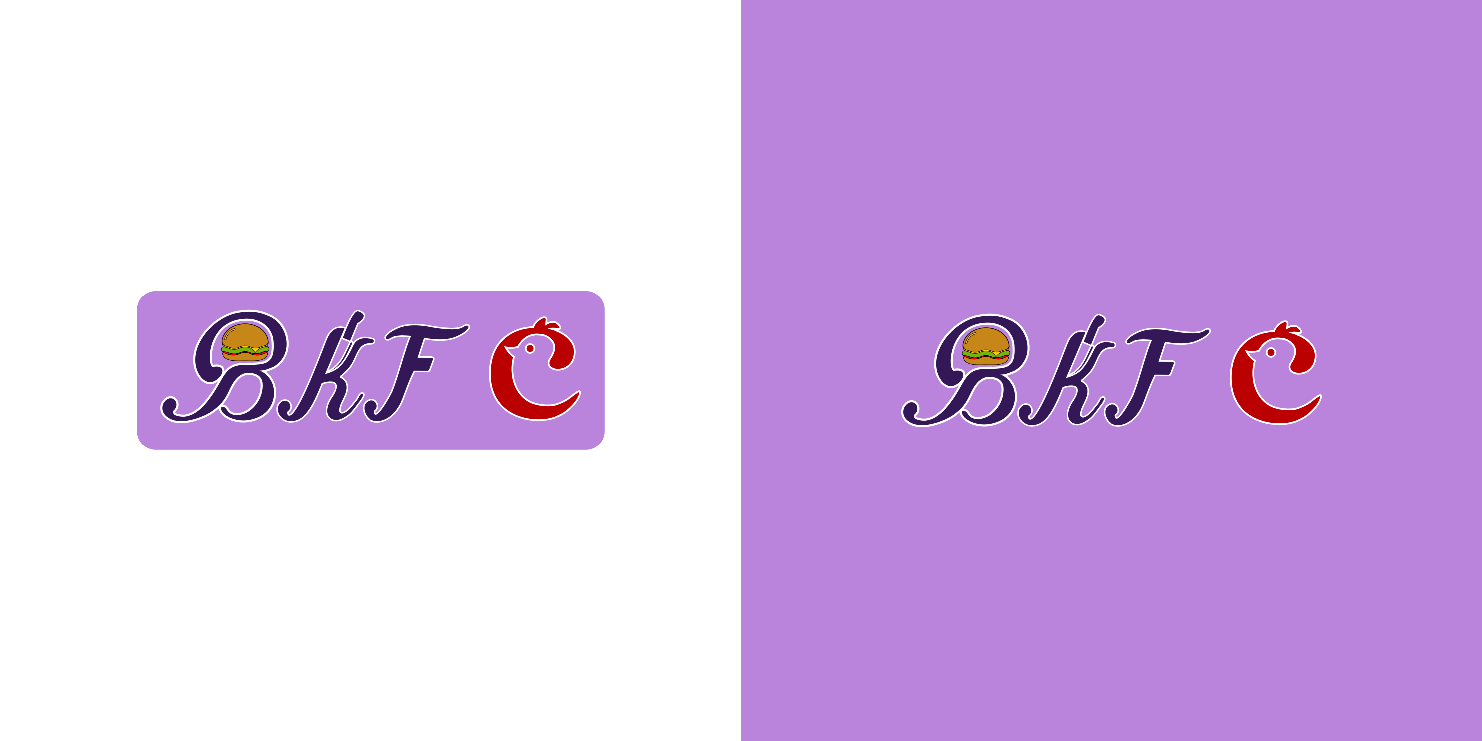 Logo Design by Arianas for this project | Design #33760931