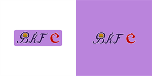 Logo Design by Arianas for this project | Design: #33760931