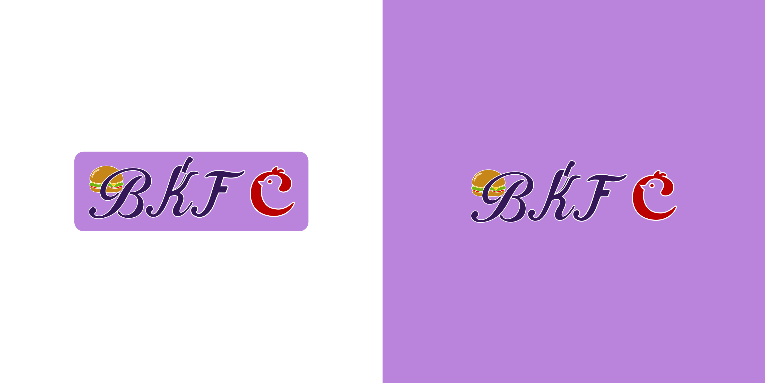 Logo Design by Arianas for this project | Design #33760936