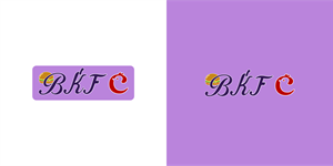 Logo Design by Arianas for this project | Design: #33760936