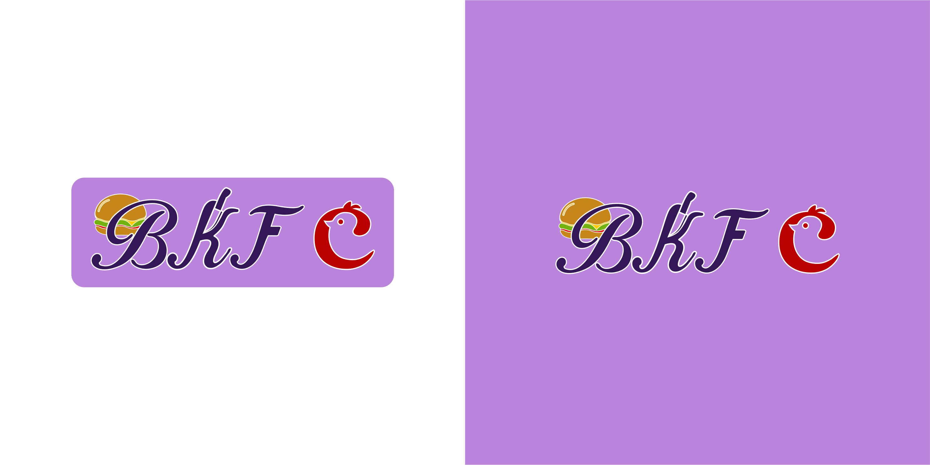 Logo Design by Arianas for this project | Design #33760951
