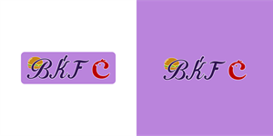Logo Design by Arianas for this project | Design: #33760951