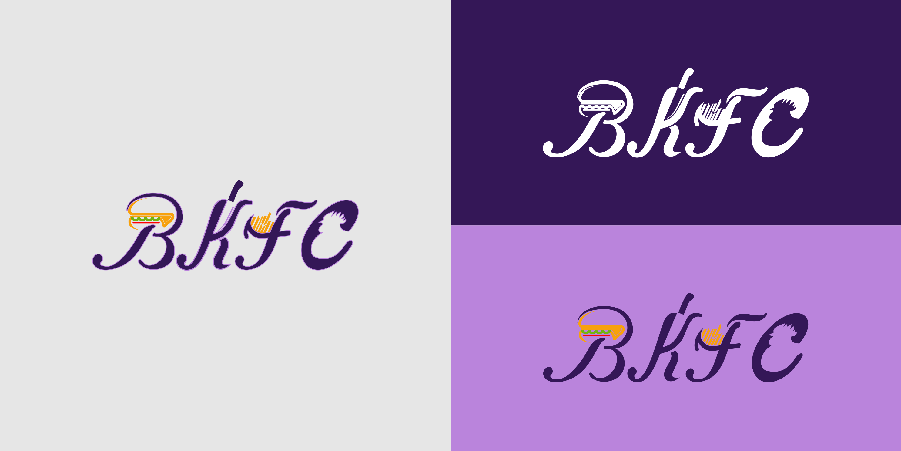 Design de Logo par Arianas pour ce projet | Design : #33798307