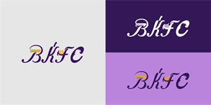 Logo Design by Arianas for this project | Design: #33798307