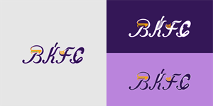 Logo Design by Arianas for this project | Design: #33805674