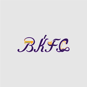 Logo Design by Arianas for this project | Design: #33806042