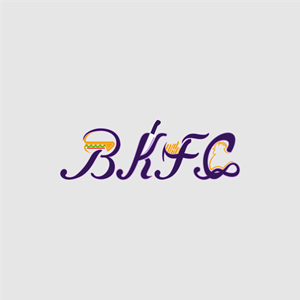 Logo Design by Arianas for this project | Design: #33806113