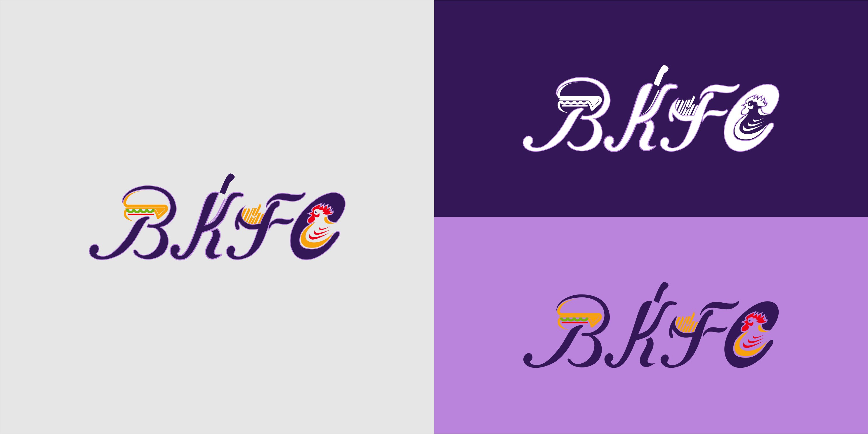 Logo Design by Arianas for this project | Design #33814044