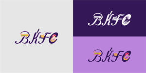 Logo Design by Arianas for this project | Design: #33814044