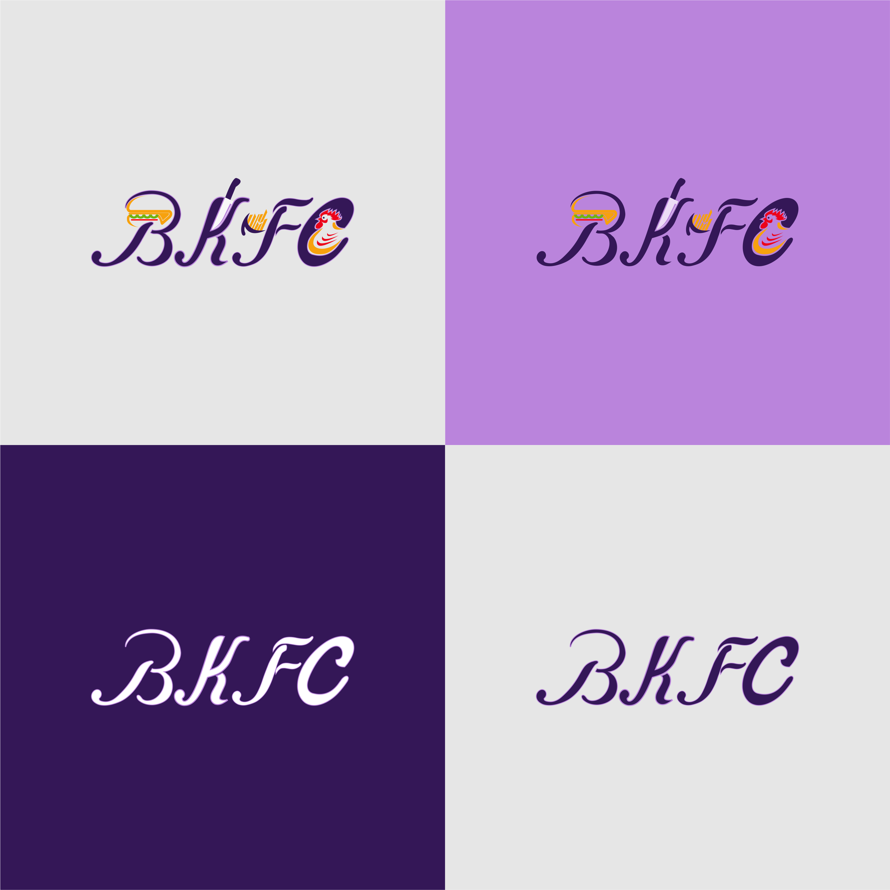 Logo Design by Arianas for this project | Design #33820701