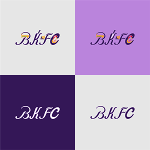 Logo Design by Arianas for this project | Design: #33820701