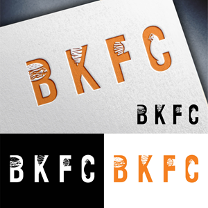 Logo Design by John Mark Arts for this project | Design #33600404