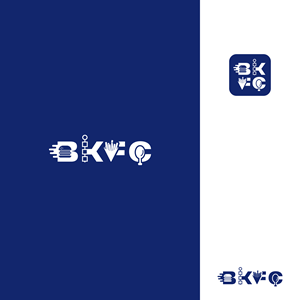 Logo Design by Echelon for this project | Design: #33611204