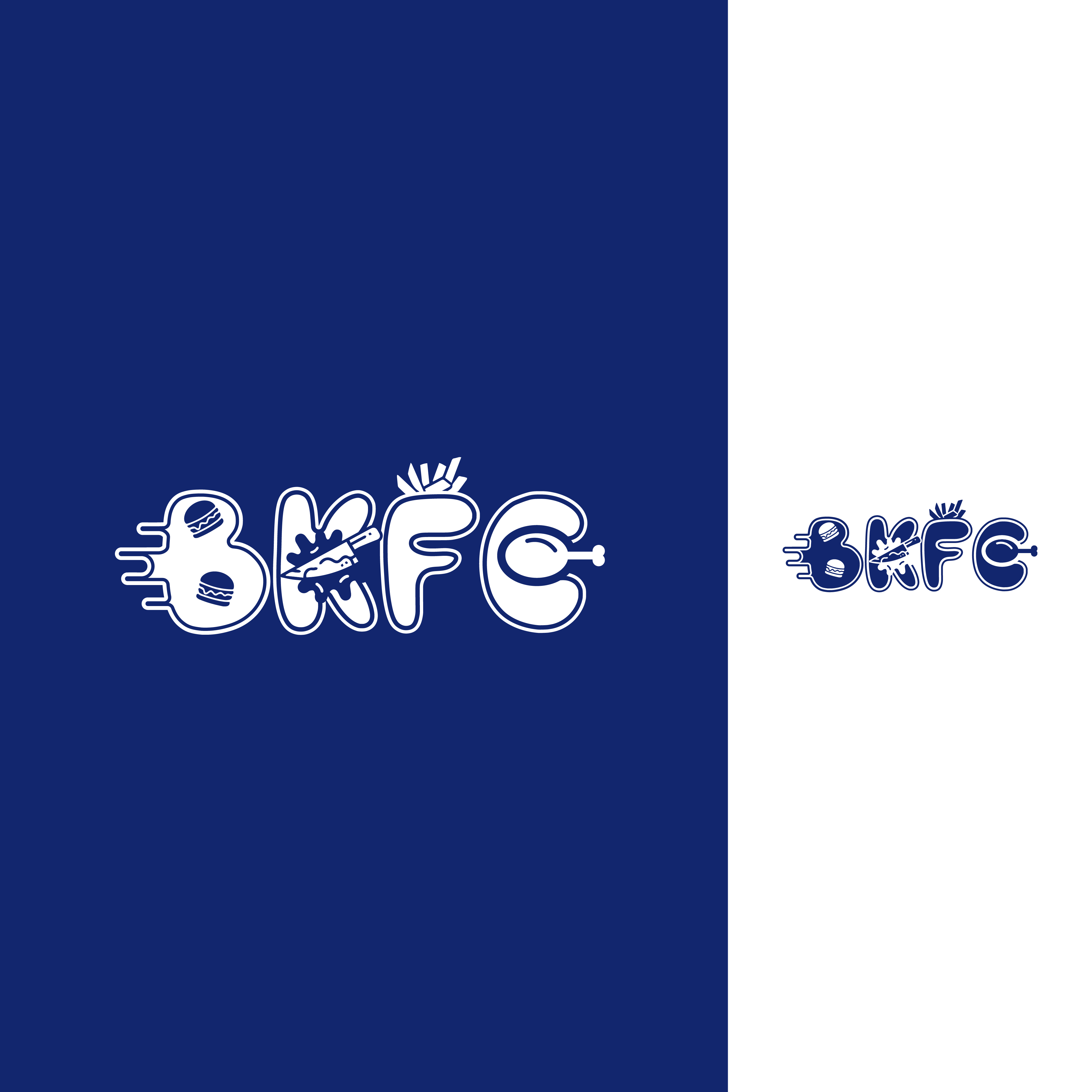 Logo Design by Echelon for this project | Design #33645794