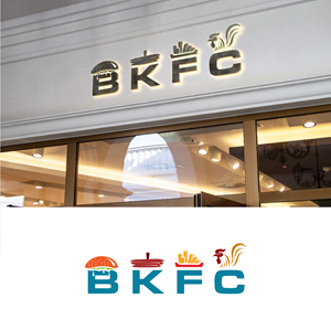 Logo Design by Barish Design for this project | Design: #33617470