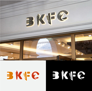 Logo Design by Barish Design for this project | Design: #33644869
