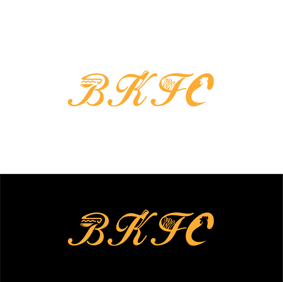 Logo Design by Barish Design for this project | Design #33797522