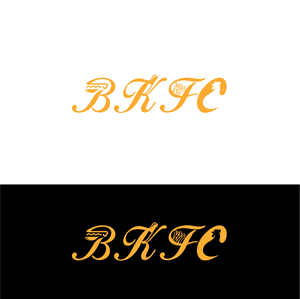 Logo Design by Barish Design for this project | Design: #33797522