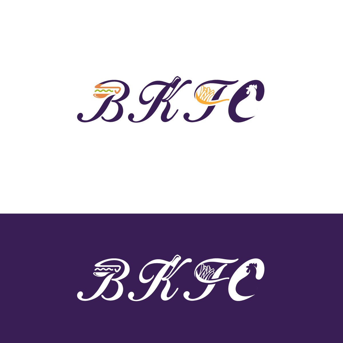 Logo Design by Barish Design for this project | Design #33797523
