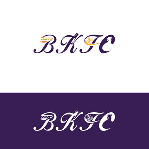 Logo Design by Barish Design for this project | Design: #33797523