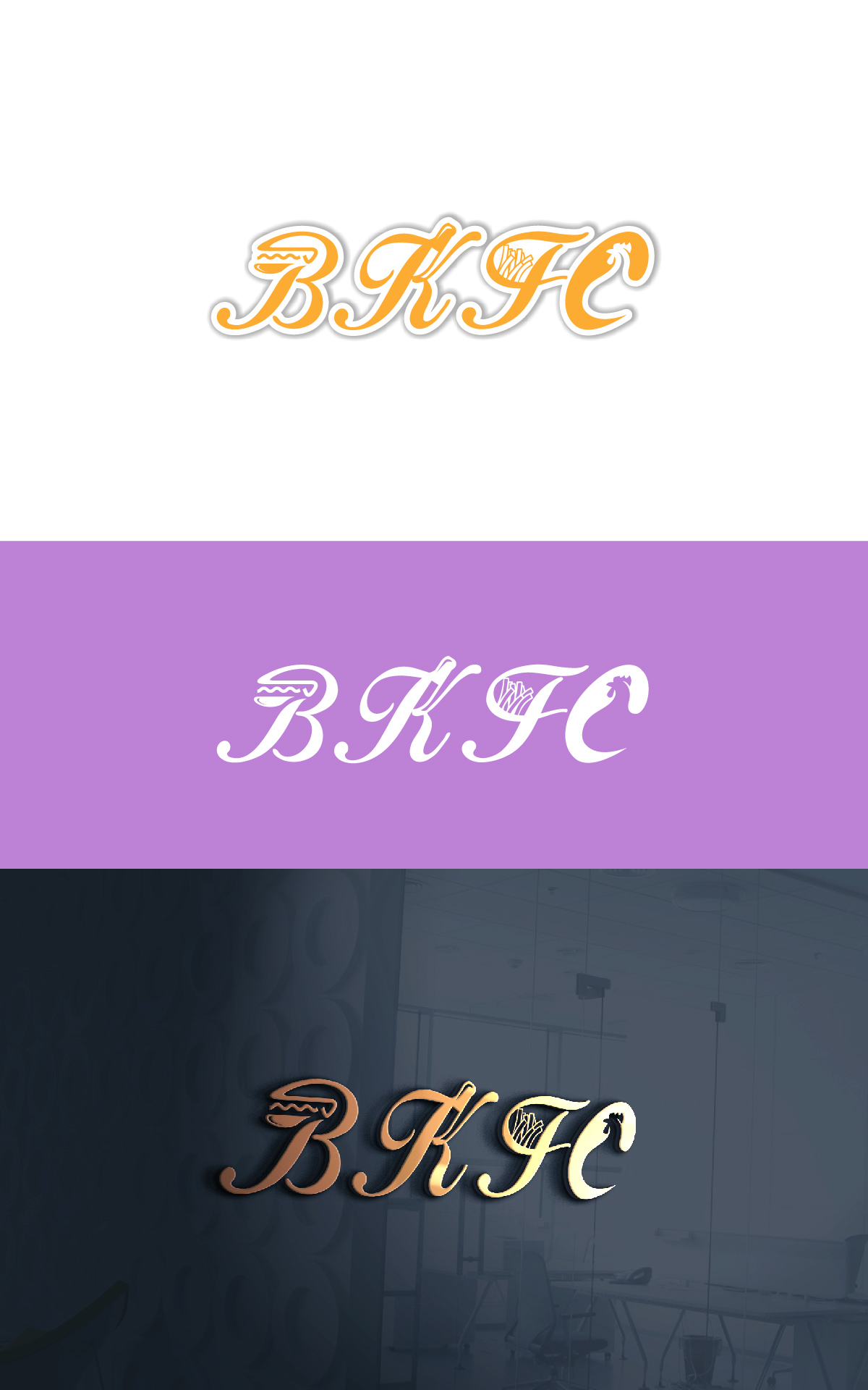 Logo Design by Barish Design for this project | Design #33797524