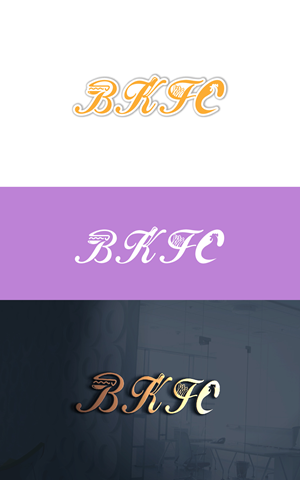 Logo Design by Barish Design for this project | Design: #33797524