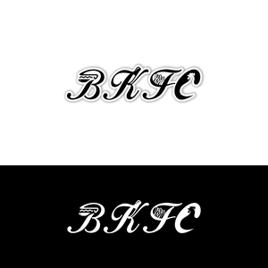 Logo Design by Barish Design for this project | Design: #33797536