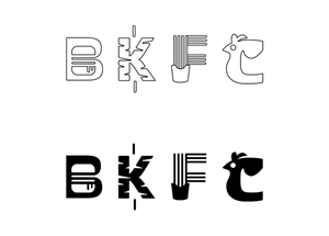 Logo Design by Nittayawan Sangduangya for this project | Design: #33642428