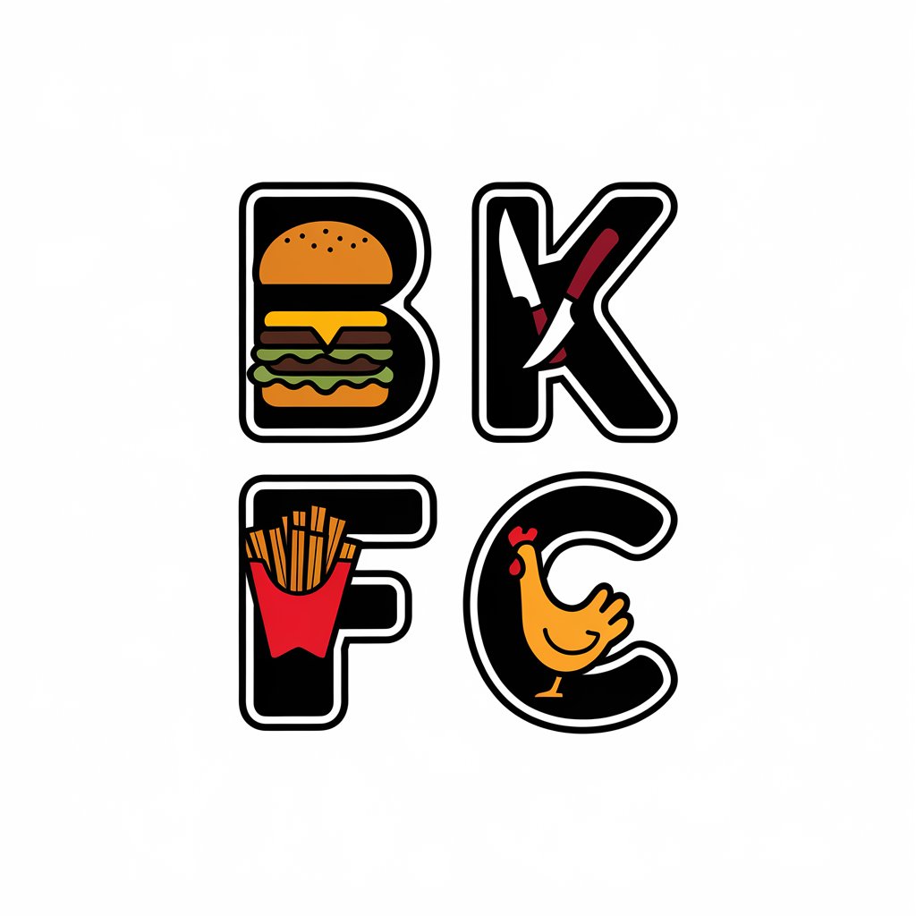 Logo Design by Mir Graphics for this project | Design #33604847