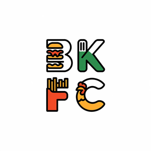 Logo Design by Mir Graphics for this project | Design: #33604848