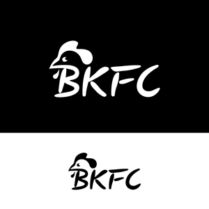 Logo Design by Hamza  Al-Muttalib for this project | Design: #33607495