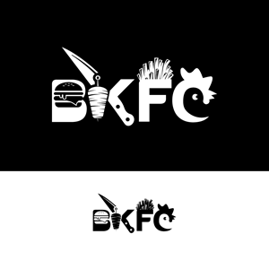 Logo Design by Hamza  Al-Muttalib for this project | Design: #33641447