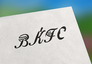 Logo Design by Hamza  Al-Muttalib for this project | Design: #33800062
