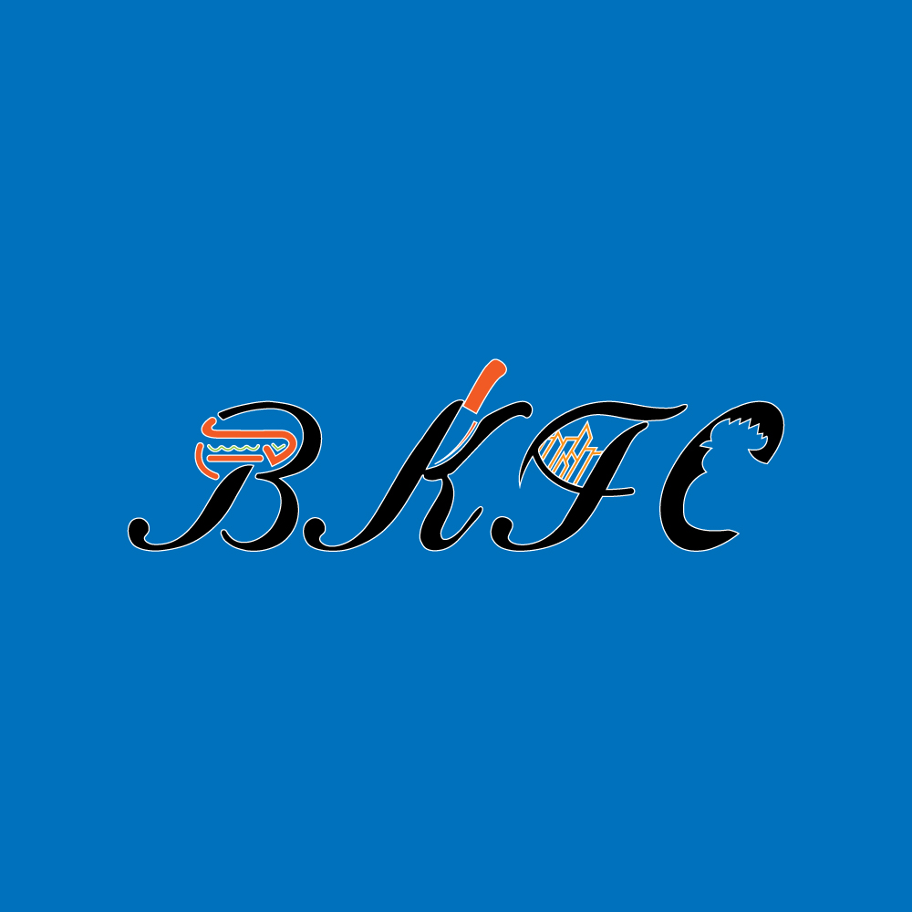 Logo Design by Hamza  Al-Muttalib for this project | Design #33800311