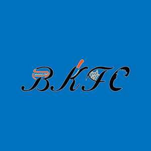 Logo Design by Hamza  Al-Muttalib for this project | Design: #33800311