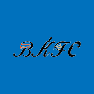 Logo Design by Hamza  Al-Muttalib for this project | Design: #33800324