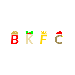 Logo Design by Arokstar